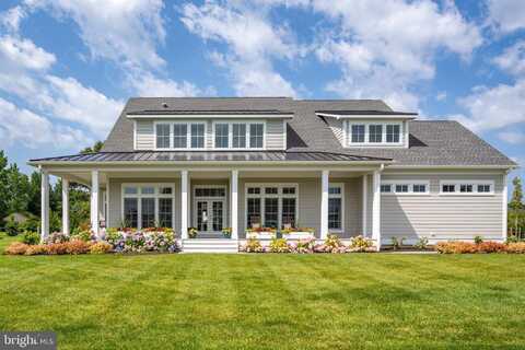 33279 HORSESHOE COURT, LEWES, DE 19958