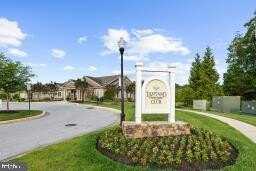 6871 ARCHIBALD DRIVE, GLEN BURNIE, MD 21060