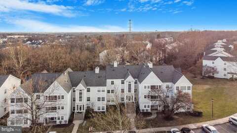 8385 MONTGOMERY RUN ROAD, ELLICOTT CITY, MD 21043