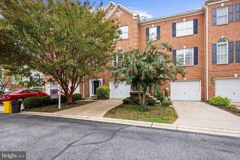 618 ANDREW HILL ROAD, ARNOLD, MD 21012