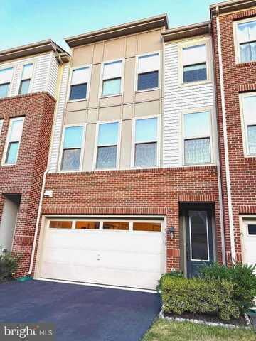 42410 DOGWOOD GLEN SQUARE, STERLING, VA 20166