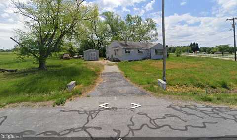 2394 FAST LANDING ROAD, DOVER, DE 19901