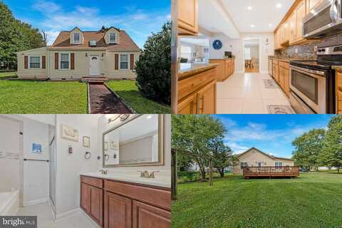 5200 MAPLESHADE LANE W, UPPER MARLBORO, MD 20772