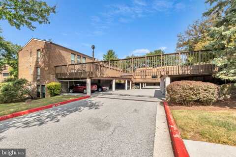 5378 SMOOTH MEADOW WAY, COLUMBIA, MD 21044