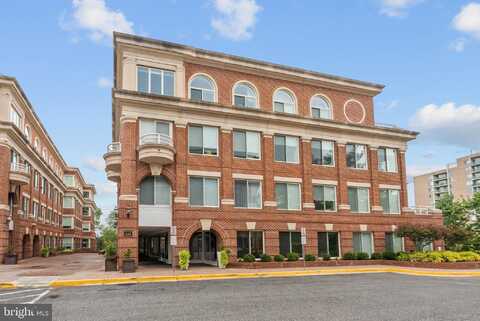 635 SLATERS LANE, ALEXANDRIA, VA 22314