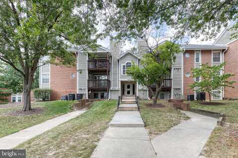 6702 RAPID WATER WAY, GLEN BURNIE, MD 21060