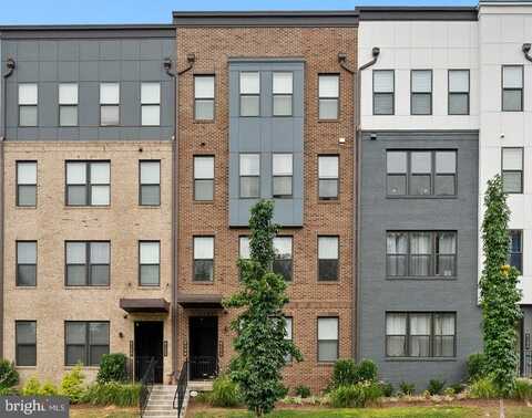 4128 LEGATO ROAD, FAIRFAX, VA 22033