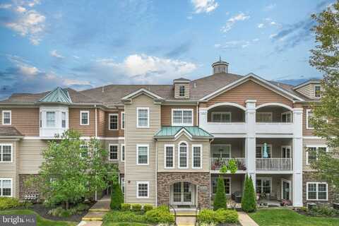 6000 VILLAGE WAY, BOOTHWYN, PA 19061