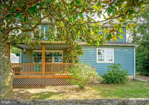 415 PAULSBORO ROAD, SWEDESBORO, NJ 08085