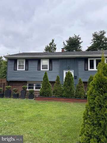 162 READING AVENUE, OAKLYN, NJ 08107