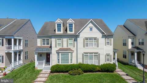 16262 JOHN ROWLAND TRAIL, MILTON, DE 19968