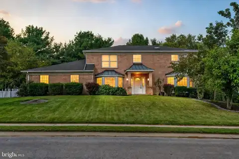 3617 CHELTENHAM ROAD, YORK, PA 17402