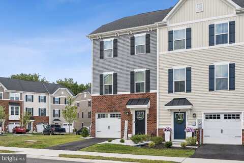 2532 SCHOONER WAY, BEL AIR, MD 21015