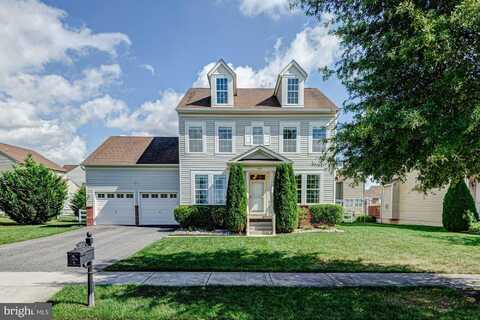 420 CICERO CROSSING, MIDDLETOWN, DE 19709