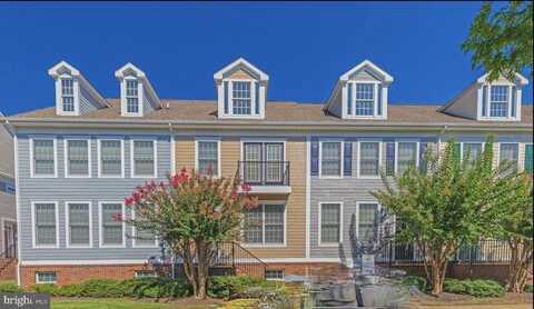 11 VILLAGE GREEN DRIVE, OCEAN VIEW, DE 19970