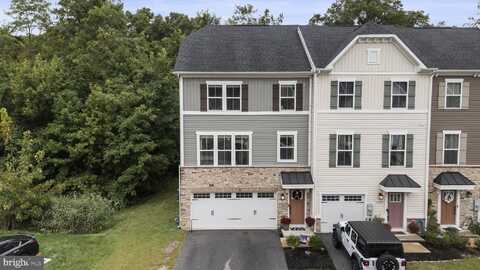 2904 SHAWS ROAD, EDGEMERE, MD 21219