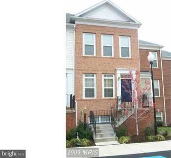 5618 LANIER AVENUE, SUITLAND, MD 20746