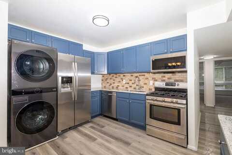 8477 GREENBELT ROAD, GREENBELT, MD 20770