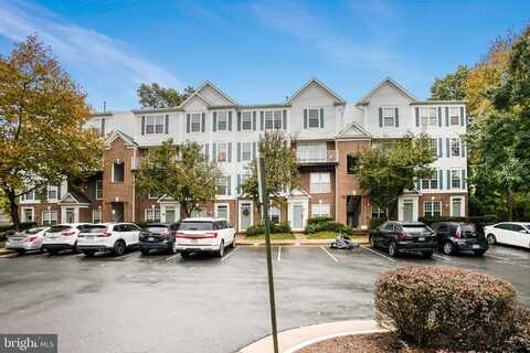 12765 FAIR CREST COURT, FAIRFAX, VA 22033