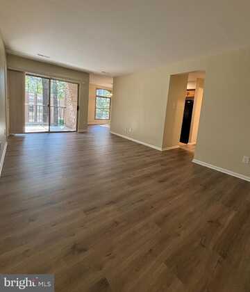 3314 WOODBURN VILLAGE DRIVE, ANNANDALE, VA 22003