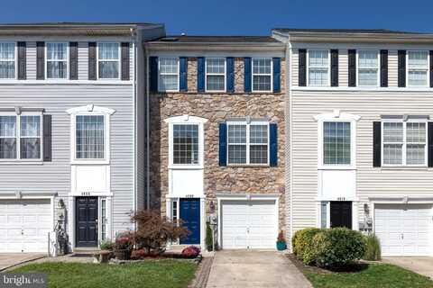 4008 APPLE JACK COURT, PASADENA, MD 21122