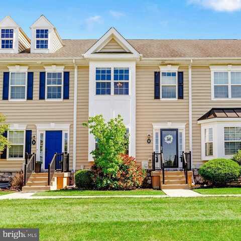 3669 JACOB STOUT ROAD, DOYLESTOWN, PA 18902