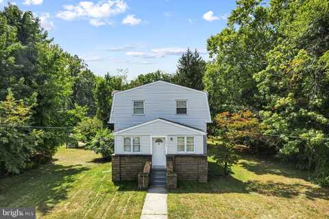 1615 CHAPEL AVENUE W, CHERRY HILL, NJ 08002