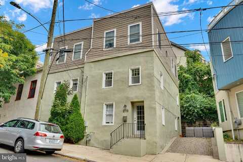 273 LYCEUM AVENUE, PHILADELPHIA, PA 19128