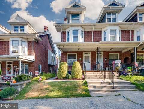 1973 WOODVALE AVENUE, READING, PA 19606