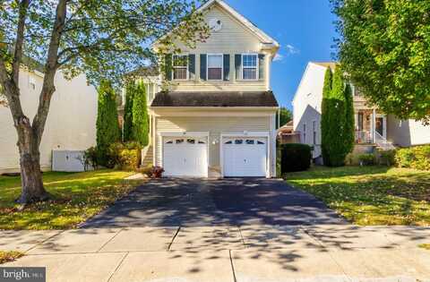 34 BIRMINGHAM DRIVE, COLUMBUS, NJ 08022