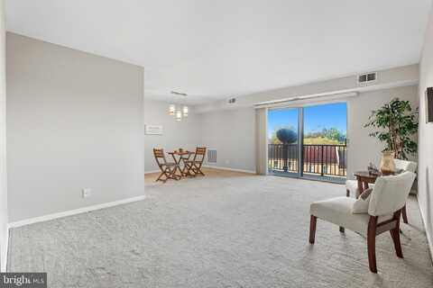 12001 OLD COLUMBIA PIKE, SILVER SPRING, MD 20904
