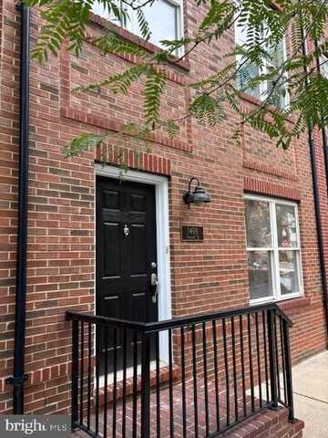 1408 STEUART STREET, BALTIMORE, MD 21230