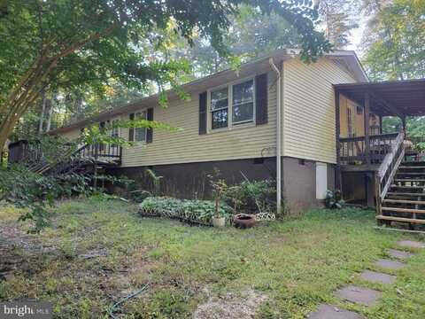 13320 ALVA BROOKS LANE, SPOTSYLVANIA, VA 22551
