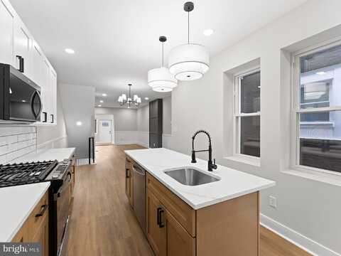5916 SPRINGFIELD AVENUE, PHILADELPHIA, PA 19143