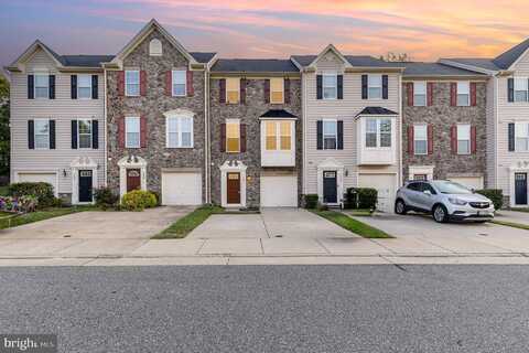4631 ALLIANCE WAY, FREDERICKSBURG, VA 22408