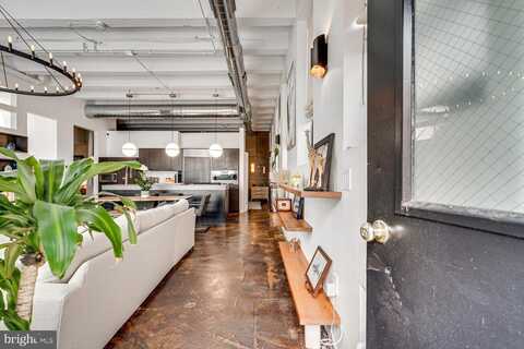 1413 SWANN STREET NW, WASHINGTON, DC 20009