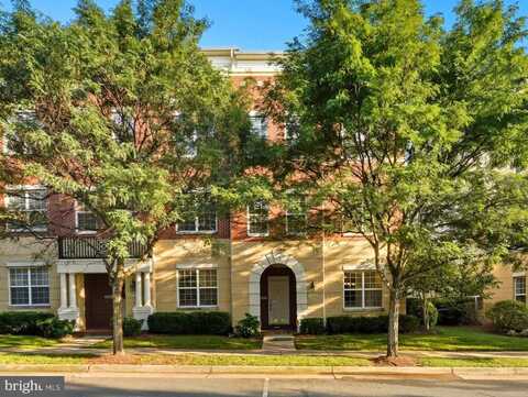 43595 MCDOWELL SQUARE, LEESBURG, VA 20176