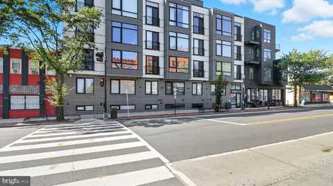 7700 GEORGIA AVENUE NW, WASHINGTON, DC 20012