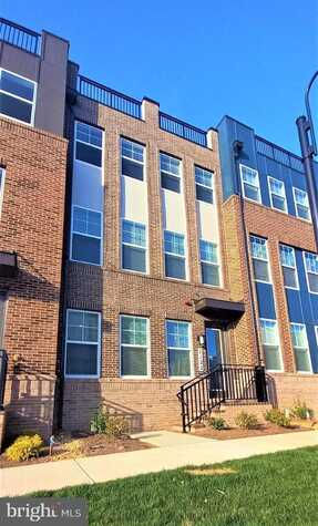 1122 VERMEER AVENUE, GAITHERSBURG, MD 20878