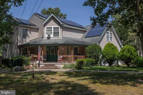 7035 RIDGE AVENUE, EGG HARBOR TOWNSHIP, NJ 08234