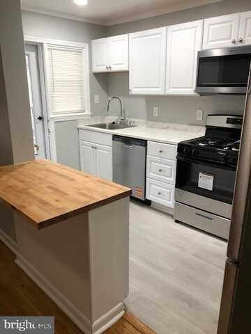 2226 GRAYTHORN ROAD, BALTIMORE, MD 21220