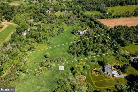 0 HARBOURTON MOUNT AIRY ROAD, LAMBERTVILLE, NJ 08530