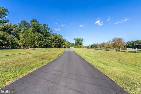 146 CAFFERTY ROAD, PIPERSVILLE, PA 18947