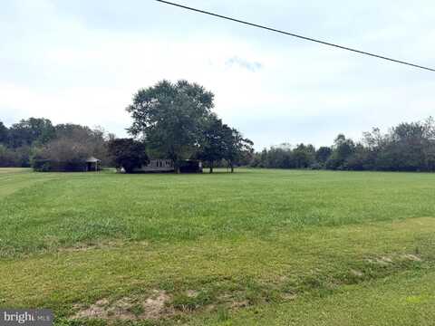 6430 HOPKINS CEMETERY ROAD, FELTON, DE 19943