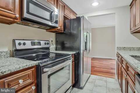 1836 ORIOLE COURT, SEVERN, MD 21144