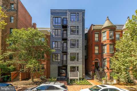 1128 10TH STREET NW, WASHINGTON, DC 20001