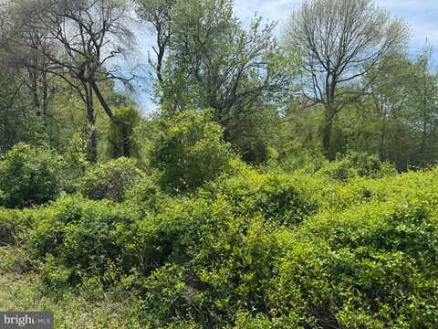 60 PEDRICKTOWN WOODSTOWN ROAD, PEDRICKTOWN, NJ 08067