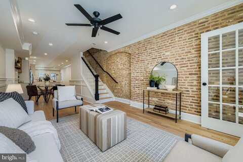 3218 FAIT AVENUE, BALTIMORE, MD 21224