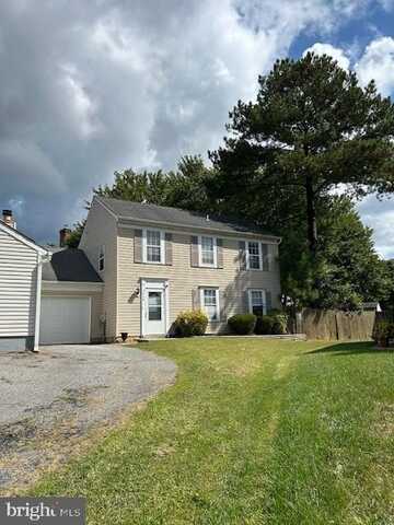 2428 HYANNIS LANE, CROFTON, MD 21114
