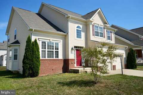 11287 SAINT CHRISTOPHER DRIVE, WHITE PLAINS, MD 20695